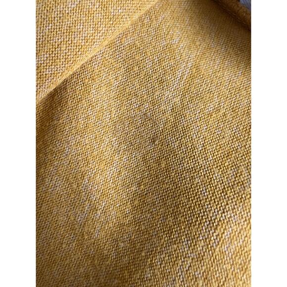 Old Navy Short Sleeve Casual Knee Length Knit Sweater Dress XL - Picture 5 of 7